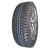 Matador FR MP30 Sibir Ice 2 SUV ED SUV XL