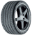 1Michelin Super Sport 1Michelin Super Sport