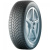 Gislaved NF 200 ID XL
