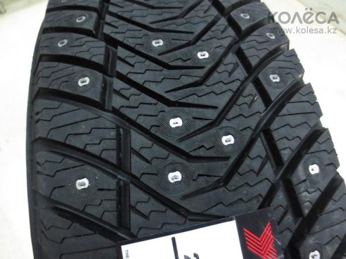 Yokohama IG65 шип