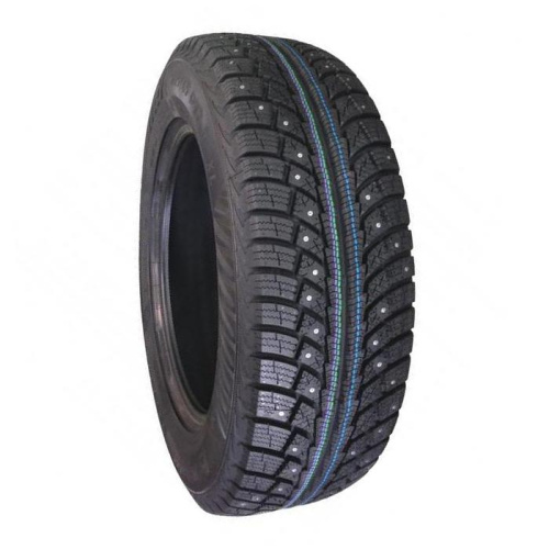 Matador MP30 Sibir Ice 2  XL1