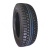 Matador MP30 Sibir Ice 2 XL1 Matador MP30 Sibir Ice 2 XL1