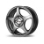 616_litoy-disk-x-trike-x-103-hsb-r14-4x108-et 616_litoy-disk-x-trike-x-103-hsb-r14-4x108-et