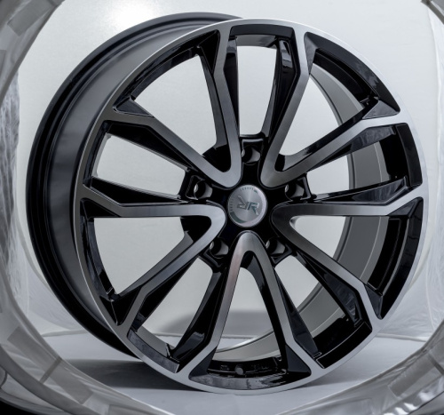 НоменклатураПрисоединенныеФайлы