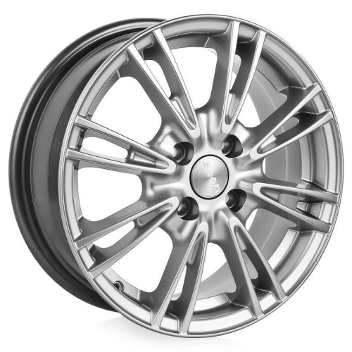 НоменклатураПрисоединенныеФайлы