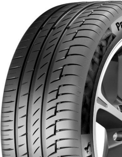 shiny-continental-premiumcontact-6-235-40-r18-91y-fr-1