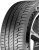 shiny-continental-premiumcontact-6-235-40-r18-91y-fr-1 shiny-continental-premiumcontact-6-235-40-r18-91y-fr-1