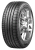 1Michelin Pilot Sport PS2 1Michelin Pilot Sport PS2