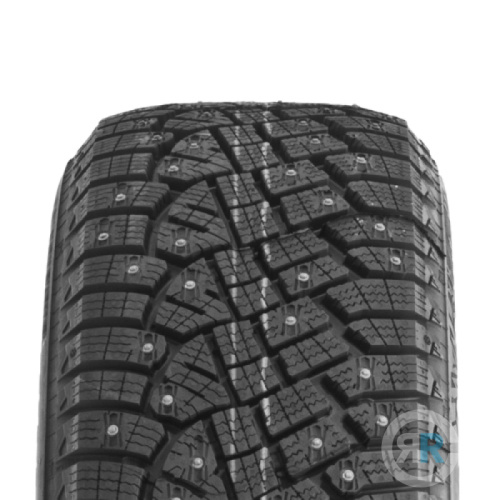 Continental IceContact 2 KD XL jpg