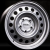 9506_silver