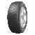1Dunlop Icetouch шип 1Dunlop Icetouch шип