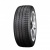 235/55 R18 Michelin Latitude Sport 3 (а/шина)