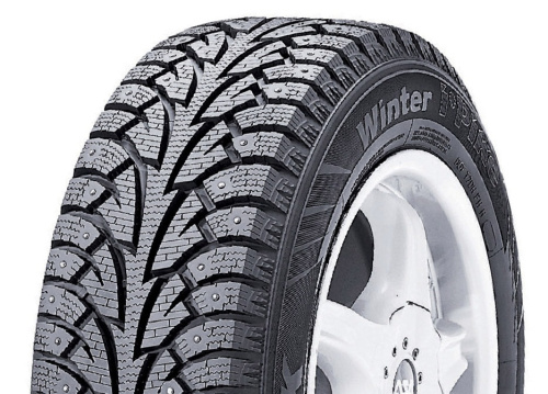 d2cafc6s-960