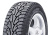 d2cafc6s-960 d2cafc6s-960