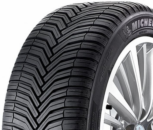 michelin-cross-climate_2