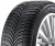 michelin-cross-climate_2
