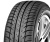 BF Goodrich G-grip BF Goodrich G-grip