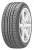 1Hankook Optimo 1Hankook Optimo