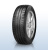 520_540_EnergySaver+