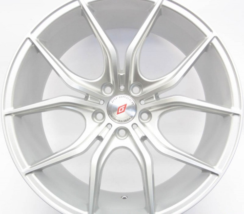 НоменклатураПрисоединенныеФайлы