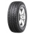 Matador Sibir Ice Van SD