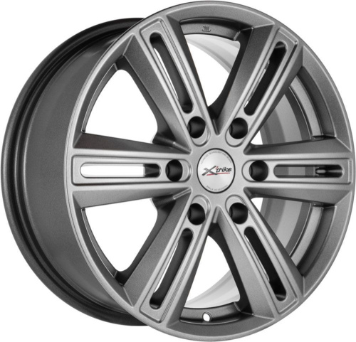 9531e97d41ec153a4bdaafb13cbe10bc