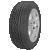 1Cooper ZEON XTC