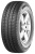 Matador MPS-330 Maxilla 2 Matador MPS-330 Maxilla 2