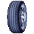 1Michelin Pilot Primacy HP