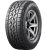 1Bridgestone D-697