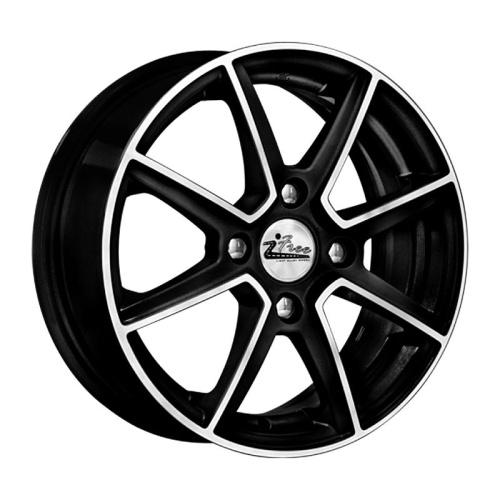 майами блэк джек