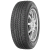 1Michelin Energy MXV4 1Michelin Energy MXV4
