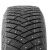 goodyear goodyear