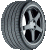 1Michelin Super Sport 1Michelin Super Sport