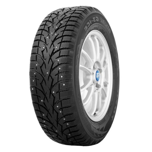 Toyo Observe G3-ice шип