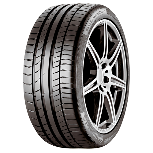 padangos-sportcontact-5p-110-y-mo-e-a-74db