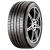 padangos-sportcontact-5p-110-y-mo-e-a-74db