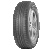 1Nokian Hakka SUV