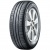 195/55 R15 Michelin Crossclimate (а/шина)