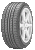 1Hankook Optimo