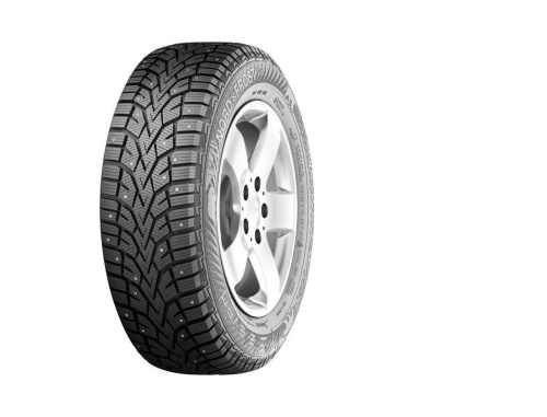 КИСЛОВЕД НОРД ФРОСТ 100