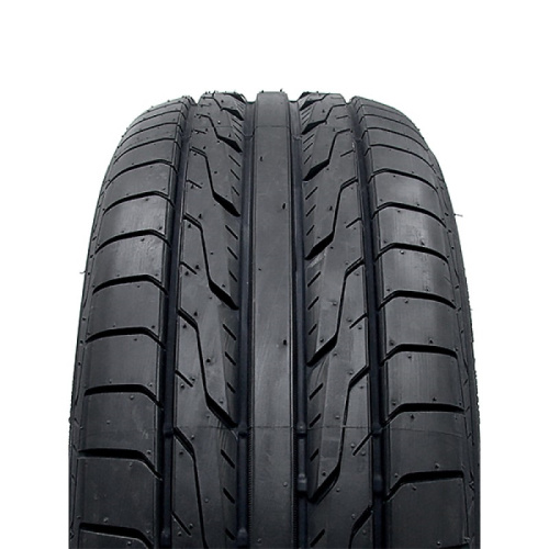 Toyo DRB