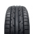 Toyo DRB Toyo DRB
