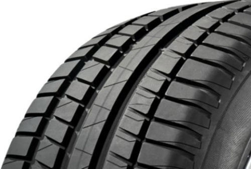 0040354_riken-road-performance-17555-r15-77h