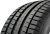 0040354_riken-road-performance-17555-r15-77h