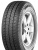 matador-mps-330-maxilla-2-max