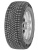 Lat X-ice North 2+