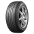 1Bridgestone B-250 1Bridgestone B-250