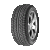 1Michelin Latitude Diamaris