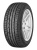 continental_contipremiumcontact_2.152.orig.6793-1000x1340